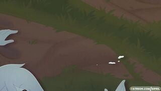 Counterplay [Eipril Animation]