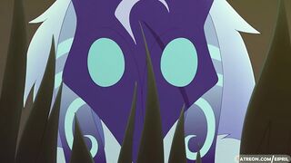 Counterplay [Eipril Animation]