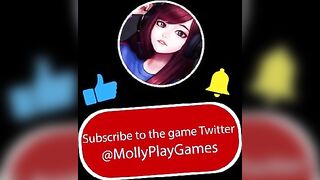 Game Stream - Alison Fall - Sex Scenes