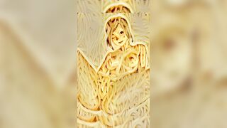 Spaghetti Anime Part 2