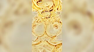 Spaghetti Anime Part 2
