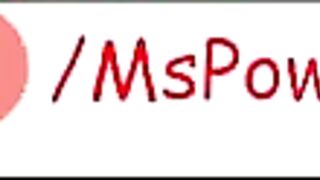 Ashe Overwatch Ass And Pussy Hard Fucking | MsPower