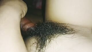 Coming soon to be my stepsister