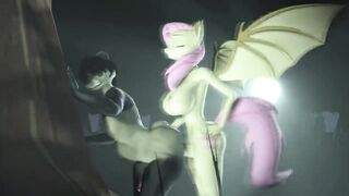 THE BERRY GUILD COMPILATION - SEXY FURRY PORN FROM 2022!???????? [Edited by @MigasHeartVA]