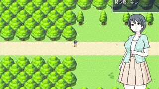 H Game よこしま健診