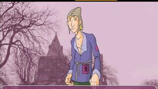 Biger Tits Sex Anime
