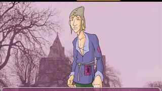 Biger Tits Sex Anime
