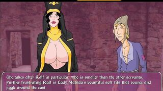 Biger Tits Sex Anime