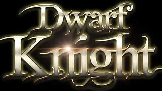 A beautiful princess gets fucked by a dwarf knight in the dungeon