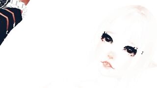 IMVU - Belle Delphine Anal / Z