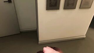 stepaunt CASS HAMADA compilation hard sex