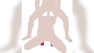 Desi Sexy Bhabhi ki Chodne wali video