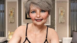 Futanari Animation Test for Feb 2023