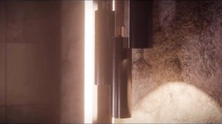3D Compilation: Overwatch Dva Missionary Phara Fucked On Desk Sombra Deepthroat Mercy Anal Hentai
