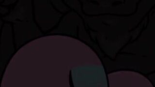 - Isaac, do you want to fuck me in a demonic cunt? - Can I really?!!! - Yes))... Isaac Porn cartoon