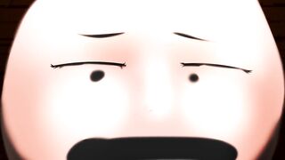- Isaac, do you want to fuck me in a demonic cunt? - Can I really?!!! - Yes))... Isaac Porn cartoon
