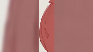 Furry Video P47