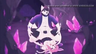Furry Video P50