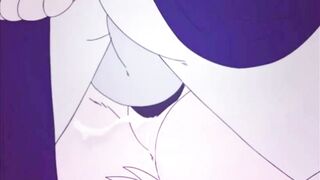 Furry Video P50