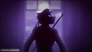 Furry Video P48