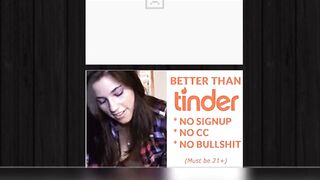 Adult Nani Pelekai Loves Getting Fuck Hard Disney Porn Comic, Cartoon Comics, Disney Porn