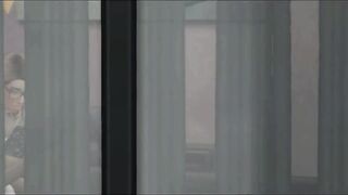 SIMSENSUAL l STUDENT + ONLY FANS Part 1