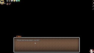 Hornycraft Minecraft Porn Big Boobs Furry Sucky Suck Game Gallery