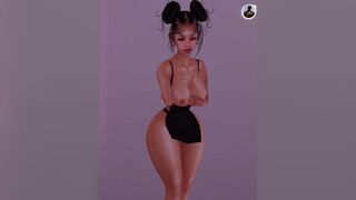 Imvu sex