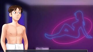 I wish we have this massage also in our near mall part 1