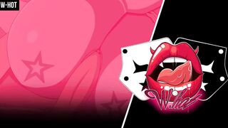 Tifa Lockhart fucked (Hentai Games)
