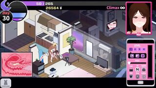 NTR Legend [v2.6.27] [GoldenBoy] Hentai Game micro bikini swimsuit