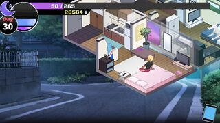 NTR Legend [v2.6.27] [GoldenBoy] Hentai Game micro bikini swimsuit