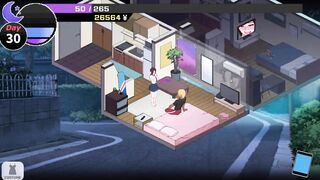 NTR Legend [v2.6.27] [GoldenBoy] Hentai Game micro bikini swimsuit