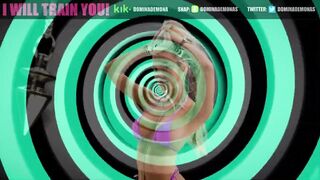 Pink Sissy Anthem | Worship | Sissy Trainer | Sissification | Feminization | Slut Trainer |