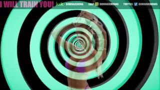 Pink Sissy Anthem | Worship | Sissy Trainer | Sissification | Feminization | Slut Trainer |