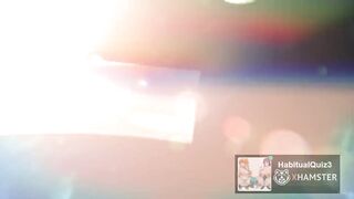 MMD r18 prinz eugen and suzuya ahegao from pleasure 3d hentai