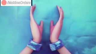 Elsa x Ana Forzen BDSM 3D Hentai | MakimaOrders
