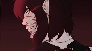 Summoning Cornell Ep1