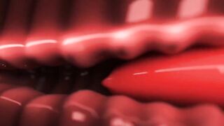 Furry Video P61