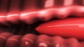 Furry Video P61