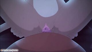 Furry Video P77