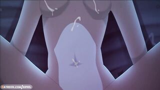 Furry Video P77