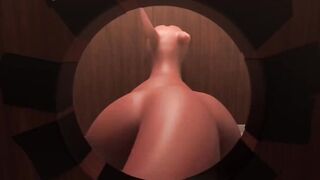 Furry Video P83