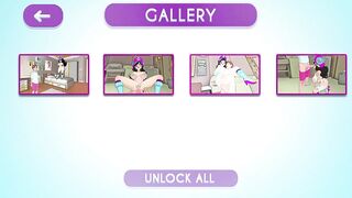 SexNote [v 0.20.0b] All Brixxida Sex Scenes