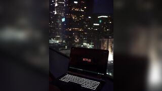 Netflix Roleplay