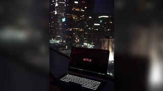 Netflix Roleplay