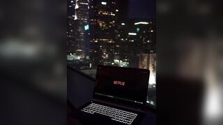Netflix Roleplay