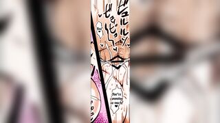 My Hero Academia (Uraraka and Momo Porn Parody) - Boku to Nottori Villain Nakademia (Anime Hentai)