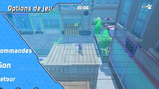 it is a cool game of dog