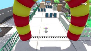 it is a cool game of dog